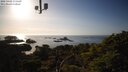 ./images/calvert/lookout/20250403/lookout20250403_173509M.jpg