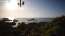 ./images/calvert/lookout/20250403/lookout20250403_174009M.jpg