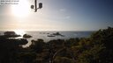 ./images/calvert/lookout/20250403/lookout20250403_174509M.jpg