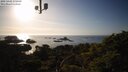 ./images/calvert/lookout/20250403/lookout20250403_175009M.jpg