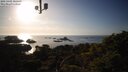 ./images/calvert/lookout/20250403/lookout20250403_180010M.jpg