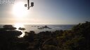 ./images/calvert/lookout/20250403/lookout20250403_181010M.jpg
