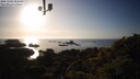 ./images/calvert/lookout/20250403/lookout20250403_181509M.jpg