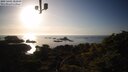 ./images/calvert/lookout/20250403/lookout20250403_182009M.jpg