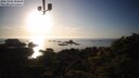 ./images/calvert/lookout/20250403/lookout20250403_184009M.jpg
