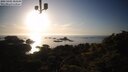./images/calvert/lookout/20250403/lookout20250403_184508M.jpg