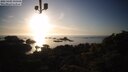 ./images/calvert/lookout/20250403/lookout20250403_190008M.jpg