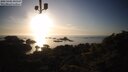 ./images/calvert/lookout/20250403/lookout20250403_190507M.jpg