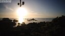 ./images/calvert/lookout/20250403/lookout20250403_191008M.jpg