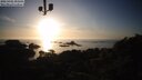 ./images/calvert/lookout/20250403/lookout20250403_191506M.jpg