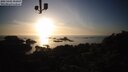 ./images/calvert/lookout/20250403/lookout20250403_192008M.jpg