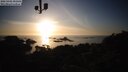./images/calvert/lookout/20250403/lookout20250403_192506M.jpg