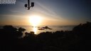 ./images/calvert/lookout/20250403/lookout20250403_194007M.jpg