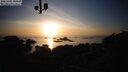 ./images/calvert/lookout/20250403/lookout20250403_194507M.jpg