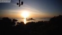 ./images/calvert/lookout/20250403/lookout20250403_195008M.jpg