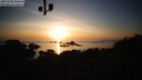 ./images/calvert/lookout/20250403/lookout20250403_195507M.jpg