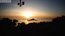 ./images/calvert/lookout/20250403/lookout20250403_200008M.jpg