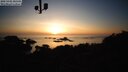 ./images/calvert/lookout/20250403/lookout20250403_200505M.jpg