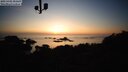 ./images/calvert/lookout/20250403/lookout20250403_201007M.jpg