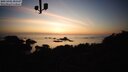 ./images/calvert/lookout/20250403/lookout20250403_201507M.jpg