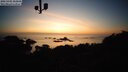 ./images/calvert/lookout/20250403/lookout20250403_202008M.jpg