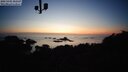 ./images/calvert/lookout/20250403/lookout20250403_202507M.jpg