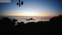 ./images/calvert/lookout/20250403/lookout20250403_203008M.jpg