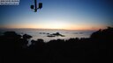 ./images/calvert/lookout/20250403/lookout20250403_203506M.jpg