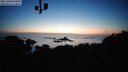 ./images/calvert/lookout/20250403/lookout20250403_204008M.jpg