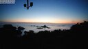 ./images/calvert/lookout/20250403/lookout20250403_204508M.jpg