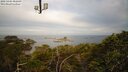 ./images/calvert/lookout/20250404/lookout20250404_082009M.jpg