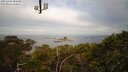 ./images/calvert/lookout/20250404/lookout20250404_082508M.jpg