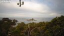 ./images/calvert/lookout/20250404/lookout20250404_083010M.jpg
