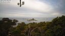 ./images/calvert/lookout/20250404/lookout20250404_083509M.jpg