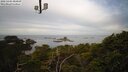 ./images/calvert/lookout/20250404/lookout20250404_084008M.jpg