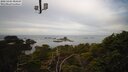 ./images/calvert/lookout/20250404/lookout20250404_084508M.jpg