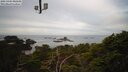 ./images/calvert/lookout/20250404/lookout20250404_085008M.jpg