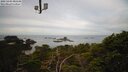 ./images/calvert/lookout/20250404/lookout20250404_085509M.jpg