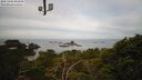 ./images/calvert/lookout/20250404/lookout20250404_090009M.jpg