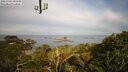 ./images/calvert/lookout/20250404/lookout20250404_091509M.jpg