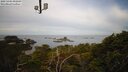 ./images/calvert/lookout/20250404/lookout20250404_092009M.jpg