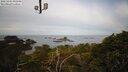 ./images/calvert/lookout/20250404/lookout20250404_092508M.jpg