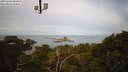 ./images/calvert/lookout/20250404/lookout20250404_093010M.jpg
