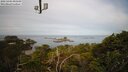 ./images/calvert/lookout/20250404/lookout20250404_093509M.jpg