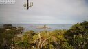 ./images/calvert/lookout/20250404/lookout20250404_094009M.jpg