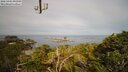 ./images/calvert/lookout/20250404/lookout20250404_095009M.jpg