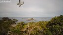 ./images/calvert/lookout/20250404/lookout20250404_095509M.jpg