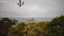 ./images/calvert/lookout/20250404/lookout20250404_100010M.jpg