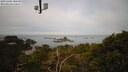 ./images/calvert/lookout/20250404/lookout20250404_100509M.jpg