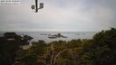 ./images/calvert/lookout/20250404/lookout20250404_101009M.jpg